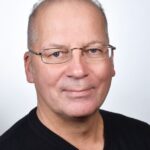 Bausachverständiger Aachen Frank Obermann
